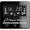 Миниатюра PowerWalker VI 3000 CW 10121133, фото 4