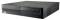 Миниатюра Powercom SPR-1500 LCD, фото 1