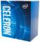 Миниатюра Intel Celeron G5925 BX80701G5925, фото 1
