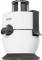 Миниатюра CECOTEC Strong Titanium 19000 CCTC-04080, фото 1