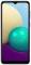 Миниатюра Samsung Galaxy A02 2/32GB (SM-A022GZKBSEK) Black, фото 2