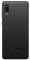 Миниатюра Samsung Galaxy A02 2/32GB (SM-A022GZKBSEK) Black, фото 3