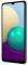 Миниатюра Samsung Galaxy A02 2/32GB (SM-A022GZKBSEK) Black, фото 4