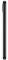 Миниатюра Samsung Galaxy A02 2/32GB (SM-A022GZKBSEK) Black, фото 6