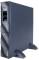 Миниатюра Powercom SPR-1000 LCD SPR.1000.LCD / 00210235, фото 4