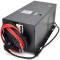 Миниатюра Europower PSW-EP2000WM12, фото 1