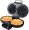 Миниатюра STEBA WE 2 Double, фото 2