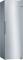 Миниатюра Bosch GSN36VL30U, фото 1