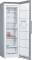 Миниатюра Bosch GSN36VL30U, фото 2