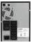 Миниатюра Eaton 5SC 750VA 5SC750i, фото 2