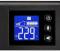 Миниатюра Eaton 5SC 750VA 5SC750i, фото 4