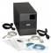 Миниатюра Eaton 5SC 750VA 5SC750i, фото 5