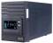 Миниатюра Powercom SPT.1000.II.LCD 1000BA, фото 2