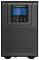 Миниатюра PowerWalker VFI 1000 TG 0102053, фото 1