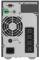 Миниатюра PowerWalker VFI 1000 TG 0102053, фото 2