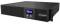 Миниатюра PowerWalker VI 1200 RLE 10121099, фото 1