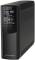 Миниатюра PowerWalker PowerWalker VI 1500 CSW 10121114, фото 1