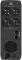 Миниатюра PowerWalker PowerWalker VI 1500 CSW 10121114, фото 2