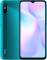 Миниатюра Xiaomi Redmi 9A 2/32Gb Peacok Green, фото 1