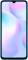 Миниатюра Xiaomi Redmi 9A 2/32Gb Peacok Green, фото 2
