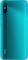 Миниатюра Xiaomi Redmi 9A 2/32Gb Peacok Green, фото 3