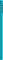 Миниатюра Xiaomi Redmi 9A 2/32Gb Peacok Green, фото 4