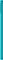 Миниатюра Xiaomi Redmi 9A 2/32Gb Peacok Green, фото 5