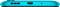 Миниатюра Xiaomi Redmi 9A 2/32Gb Peacok Green, фото 6