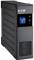 Миниатюра Eaton ELP850DIN, фото 1