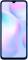 Миниатюра Xiaomi Redmi 9A 2/32GB Sky Blue, фото 2