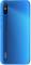 Миниатюра Xiaomi Redmi 9A 2/32GB Sky Blue, фото 3