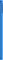 Миниатюра Xiaomi Redmi 9A 2/32GB Sky Blue, фото 4