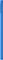 Миниатюра Xiaomi Redmi 9A 2/32GB Sky Blue, фото 5