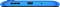 Миниатюра Xiaomi Redmi 9A 2/32GB Sky Blue, фото 6