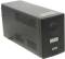 Миниатюра Powercom INF-1500, 1050Вт, фото 1