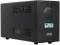 Миниатюра Powercom INF-1500, 1050Вт, фото 2