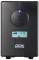Миниатюра Powercom INF-1500, 1050Вт, фото 3