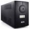 Миниатюра Powercom INF-1500, 1050Вт, фото 4