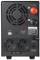 Миниатюра Powercom INF-1500, 1050Вт, фото 5