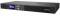 Миниатюра PowerWalker VI 500 R1U 10121047, фото 1