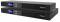 Миниатюра PowerWalker VI 500 R1U 10121047, фото 4