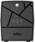 Миниатюра Njoy Keen 2000 UPLI-LI200KU-CG01B, фото 1