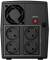 Миниатюра Njoy Keen 2000 UPLI-LI200KU-CG01B, фото 4