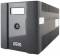 Миниатюра Powercom RPT-1500AP, фото 1