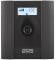 Миниатюра Powercom RPT-1500AP, фото 2