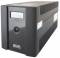 Миниатюра Powercom RPT-1500AP, фото 4