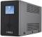Миниатюра Vinga LCD 2000VA metall case VPC-2000M, фото 1