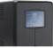 Миниатюра Vinga LCD 2000VA metall case VPC-2000M, фото 3