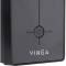 Миниатюра Vinga LCD 2000VA metall case VPC-2000M, фото 4