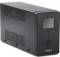 Миниатюра Vinga LCD 2000VA metall case VPC-2000M, фото 5